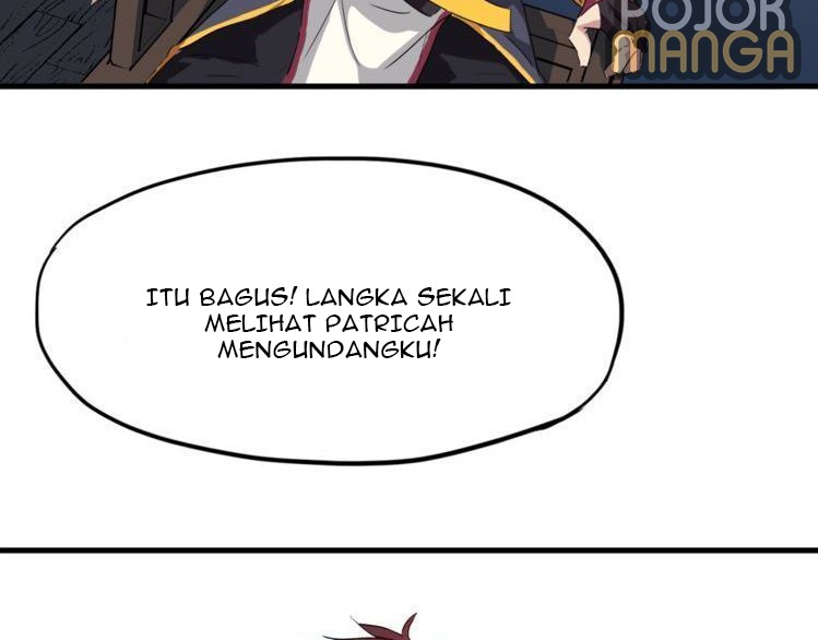 Dragon’s Blood Vessels Chapter 09 Gambar 104